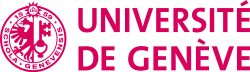 University of Geneva