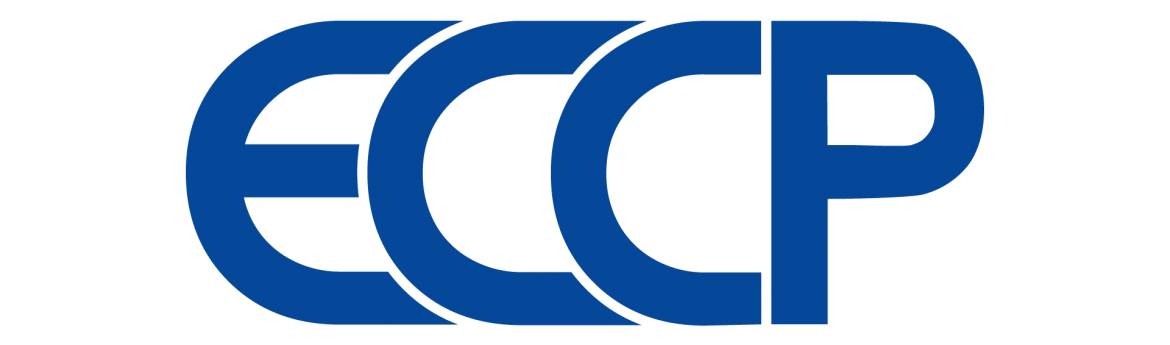 Centro ECCP