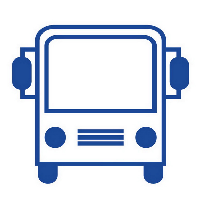 IoTLab - Bus