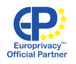 Socio oficial de Europrivacy