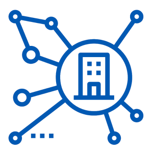 IoTLab - Ciudades inteligentes