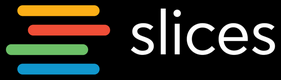 SLICES - logo